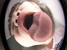 挑発バーチャルベロキス　サンプル画像15